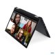 Lenovo ThinkPad X13 Yoga Intel® Core™ i7 i7-1165G7 Ibrido (2 in 1) 33,8 cm (13.3
