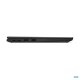Lenovo ThinkPad X13 Yoga Intel® Core™ i7 i7-1165G7 Ibrido (2 in 1) 33,8 cm (13.3
