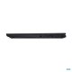 Lenovo ThinkPad X13 Yoga Intel® Core™ i7 i7-1165G7 Ibrido (2 in 1) 33,8 cm (13.3
