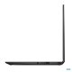 Lenovo ThinkPad X13 Yoga Intel® Core™ i7 i7-1165G7 Ibrido (2 in 1) 33,8 cm (13.3