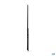 Lenovo ThinkPad X13 Yoga Intel® Core™ i7 i7-1165G7 Ibrido (2 in 1) 33,8 cm (13.3