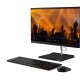 Lenovo V50a-24IMB AIO Intel® Core™ i7 i7-10700T 60,5 cm (23.8