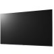 LG 65UL3J-E Pannello piatto per segnaletica digitale 165,1 cm (65