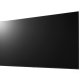 LG 75UL3J-E visualizzatore di messaggi Pannello piatto per segnaletica digitale 190,5 cm (75