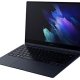 Samsung Galaxy Book Pro NP930QDB-KF5IT laptop Intel® Core™ i5 i5-1135G7 Ibrido (2 in 1) 33,8 cm (13.3