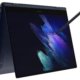 Samsung Galaxy Book Pro NP930QDB-KF5IT laptop Intel® Core™ i5 i5-1135G7 Ibrido (2 in 1) 33,8 cm (13.3