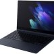 Samsung Galaxy Book Pro NP930XDB-KF6IT laptop Intel® Core™ i5 i5-1135G7 Computer portatile 33,8 cm (13.3