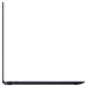 Samsung Galaxy Book Pro 360 NP950QDB Ibrido (2 in 1) 39,6 cm (15.6