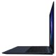 Samsung Galaxy Book Pro 360 NP950QDB Intel® Core™ i5 i5-1135G7 Ibrido (2 in 1) 39,6 cm (15.6