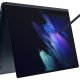 Samsung Galaxy Book Pro 360 NP950QDB Intel® Core™ i5 i5-1135G7 Ibrido (2 in 1) 39,6 cm (15.6