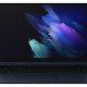Samsung Galaxy Book Pro 360 NP950QDB Intel® Core™ i7 i7-1165G7 Ibrido (2 in 1) 39,6 cm (15.6