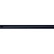 Samsung Galaxy Book Pro 360 NP950QDB Intel® Core™ i7 i7-1165G7 Ibrido (2 in 1) 39,6 cm (15.6