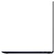 Samsung Galaxy Book Pro 360 NP950QDB Intel® Core™ i7 i7-1165G7 Ibrido (2 in 1) 39,6 cm (15.6