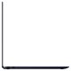 Samsung Galaxy Book Pro 360 NP950QDB Intel® Core™ i7 i7-1165G7 Ibrido (2 in 1) 39,6 cm (15.6