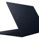 Samsung Galaxy Book Pro 360 NP950QDB Intel® Core™ i7 i7-1165G7 Ibrido (2 in 1) 39,6 cm (15.6