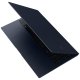 Samsung Galaxy Book Pro 360 NP950QDB Intel® Core™ i7 i7-1165G7 Ibrido (2 in 1) 39,6 cm (15.6