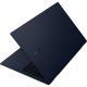 Samsung Galaxy Book Pro 360 NP950QDB Intel® Core™ i7 i7-1165G7 Ibrido (2 in 1) 39,6 cm (15.6