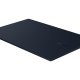 Samsung Galaxy Book Pro 360 NP950QDB Intel® Core™ i7 i7-1165G7 Ibrido (2 in 1) 39,6 cm (15.6