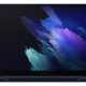 Samsung Galaxy Book Pro 360 NP950QDB Intel® Core™ i7 i7-1165G7 Ibrido (2 in 1) 39,6 cm (15.6