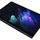 Samsung Galaxy Book Pro 360 NP950QDB Intel® Core™ i7 i7-1165G7 Ibrido (2 in 1) 39,6 cm (15.6