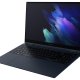 Samsung Galaxy Book Pro 360 NP950QDB Intel® Core™ i7 i7-1165G7 Ibrido (2 in 1) 39,6 cm (15.6