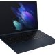 Samsung Galaxy Book Pro 360 NP950QDB Intel® Core™ i7 i7-1165G7 Ibrido (2 in 1) 39,6 cm (15.6