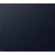 Samsung Galaxy Book Pro 360 NP950QDB Intel® Core™ i7 i7-1165G7 Ibrido (2 in 1) 39,6 cm (15.6