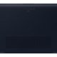 Samsung Galaxy Book Pro 360 NP950QDB Intel® Core™ i7 i7-1165G7 Ibrido (2 in 1) 39,6 cm (15.6