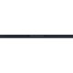 Samsung Galaxy Book Pro 360 NP950QDB Intel® Core™ i7 i7-1165G7 Ibrido (2 in 1) 39,6 cm (15.6