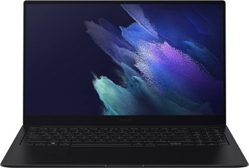 Samsung Galaxy Book Pro NP950XDB-KC1IT laptop Intel® Core™ i5 i5-1135G7 Computer portatile 39,6 cm (15.6") Full HD 8 GB LPDDR4x-SDRAM 512 GB SSD Wi-Fi 6 (802.11ax) Windows 10 Pro Blu