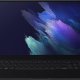 Samsung Galaxy Book Pro NP950XDB-KC1IT laptop Intel® Core™ i5 i5-1135G7 Computer portatile 39,6 cm (15.6