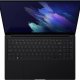 Samsung Galaxy Book Pro NP950XDB-KC1IT laptop Intel® Core™ i5 i5-1135G7 Computer portatile 39,6 cm (15.6