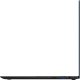 Samsung Galaxy Book Pro NP950XDB-KC1IT laptop Intel® Core™ i5 i5-1135G7 Computer portatile 39,6 cm (15.6