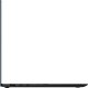 Samsung Galaxy Book Pro NP950XDB-KC1IT laptop Intel® Core™ i5 i5-1135G7 Computer portatile 39,6 cm (15.6