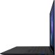 Samsung Galaxy Book Pro NP950XDB-KC1IT laptop Intel® Core™ i5 i5-1135G7 Computer portatile 39,6 cm (15.6