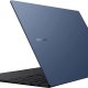 Samsung Galaxy Book Pro NP950XDB-KC1IT laptop Intel® Core™ i5 i5-1135G7 Computer portatile 39,6 cm (15.6