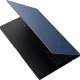 Samsung Galaxy Book Pro NP950XDB-KC1IT laptop Intel® Core™ i5 i5-1135G7 Computer portatile 39,6 cm (15.6