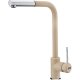 Franke Sirius Beige, Cromo 2