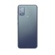 Motorola 20 16,5 cm (6.5