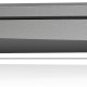 HP ZBook Power 15.6 inch G8 Intel® Core™ i7 i7-11850H Workstation mobile 39,6 cm (15.6