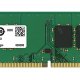 Crucial CT8G4DFS824A memoria 8 GB 1 x 8 GB DDR4 2400 MHz 2
