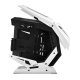Sharkoon ELITE SHARK CA700 Tower Nero, Bianco 7