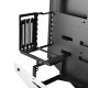 Sharkoon ELITE SHARK CA700 Tower Nero, Bianco 10