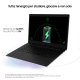 Samsung Galaxy Chromebook Go 35,6 cm (14