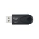 PNY Attache 4 unità flash USB 512 GB USB tipo A 3.2 Gen 1 (3.1 Gen 1) Nero 5