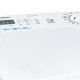 Candy Smart CST 07LE/1-S lavatrice Caricamento dall'alto 7 kg 1000 Giri/min Bianco 3