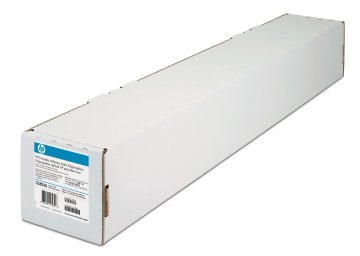 HP C0F19A pellicola per stampa