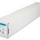 HP C0F19A pellicola per stampa 2