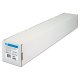 HP C0F19A pellicola per stampa 3