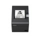 Epson TM-T20III (012): Ethernet, PS, Blk, EU 2